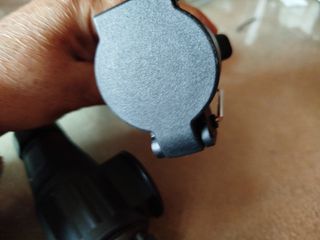 Cable remolque 
