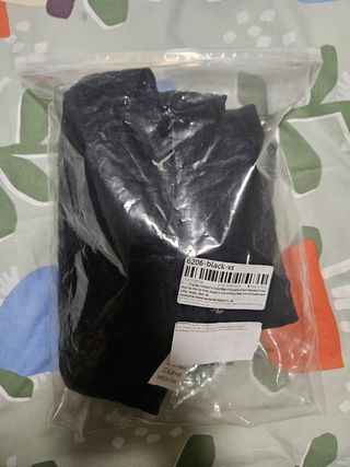 Faja colombiana moldeadora