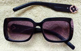 LOUIS VUITON Gafas sol mujer