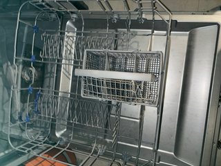 se vende lavavajillas