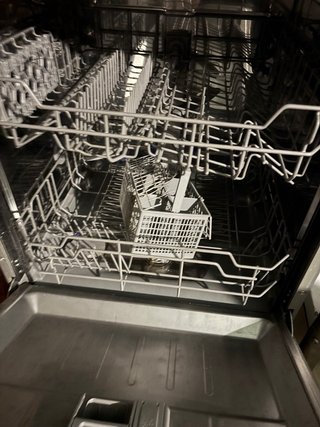 se vende lavavajillas