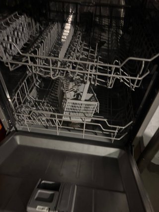 se vende lavavajillas