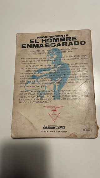 La Cosa contra La Masa. Comic. Los 4 Fantásticos