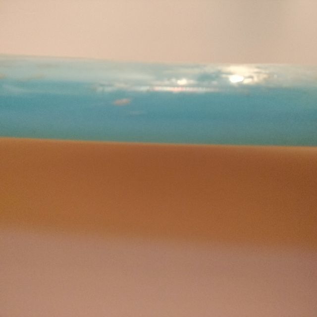 Tabla de surf Moor Mckee