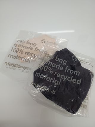 Sujetadores Lactancia Maternidad (2)