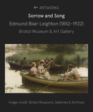 Lámina inglesa 1,07 m x 80 cm