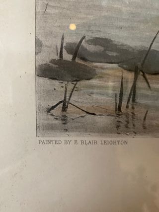 Lámina inglesa 1,07 m x 80 cm