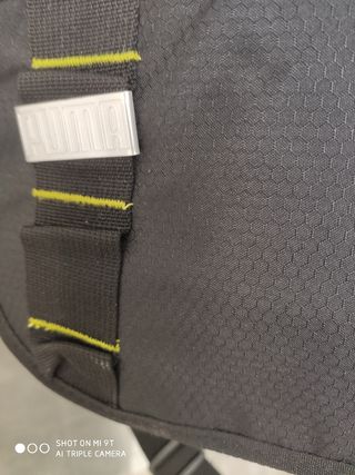 Mochila