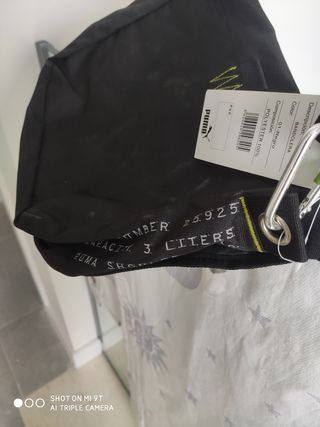 Mochila