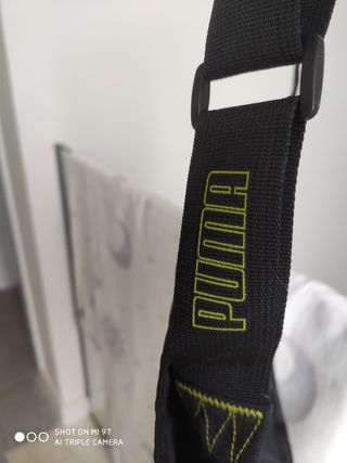 Mochila