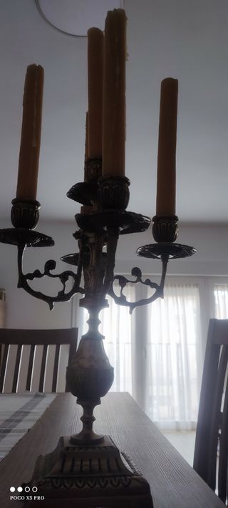 Candelabro