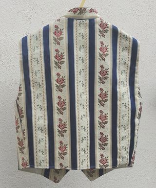 Traje fallero niño