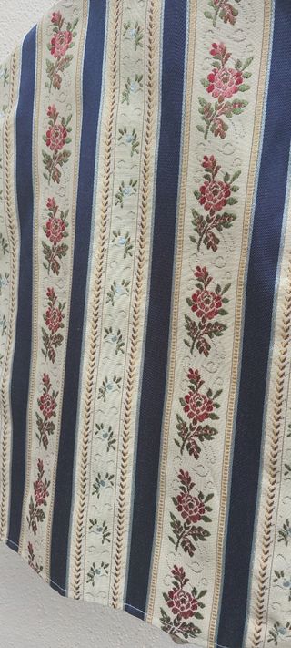 Traje fallero niño