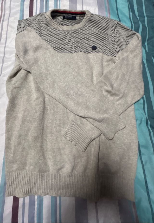 Jersey Springfield talla S