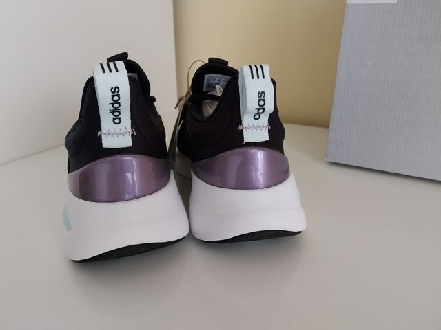 Zapatillas mujer adidas 