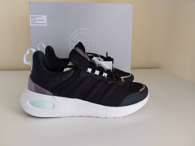 Zapatillas mujer adidas 