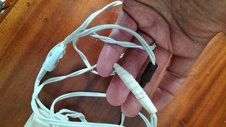 Transformador vintage trp