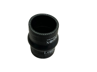 Manguito Llenado SEAT IBIZA I, Málaga, Ritmo Ronda