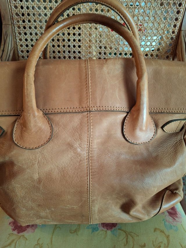 Maletin de viaje, tipo de médico