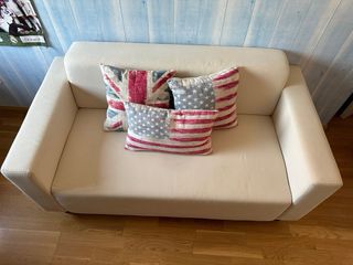 Dormitorio Infantil/Juvenil