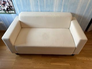 Dormitorio Infantil/Juvenil