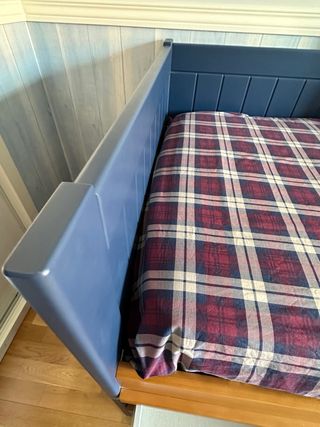 Dormitorio Infantil/Juvenil