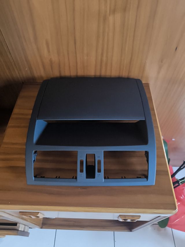 Panel de salpicadero Mazda 6