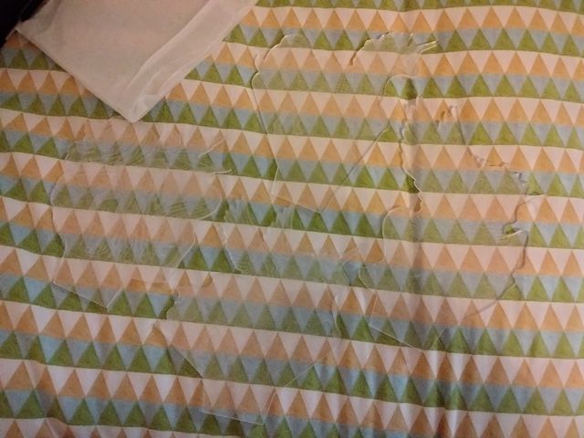 Lámpara 3D FULLOSUN