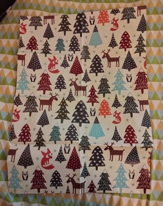 Lámpara 3D FULLOSUN