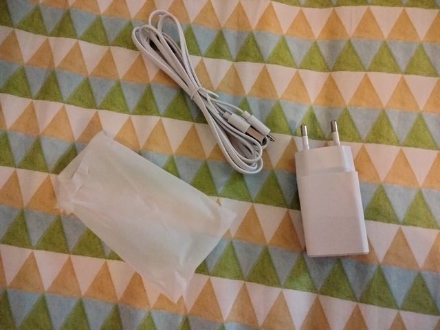 Lámpara 3D FULLOSUN