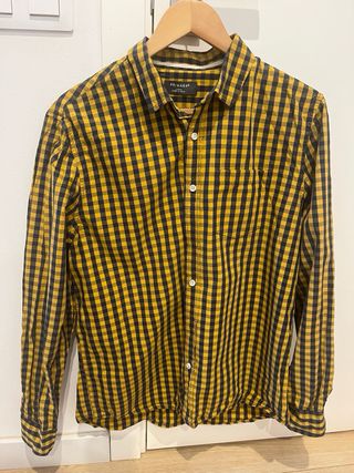 Ropa
