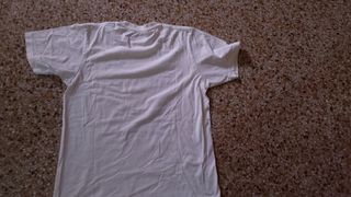 Camiseta Real Madrid 13-14 Champions