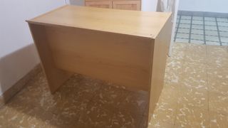 Mesa escritorio