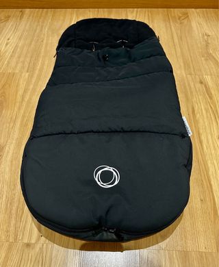 Saco de silla Bugaboo