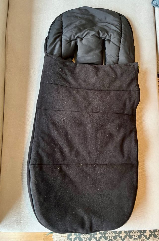 Saco de silla de Bugaboo