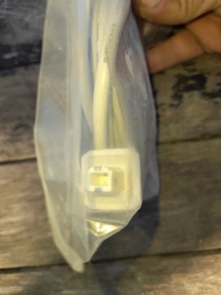 Pc Cavi computer