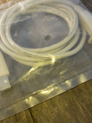 Pc Cavi computer