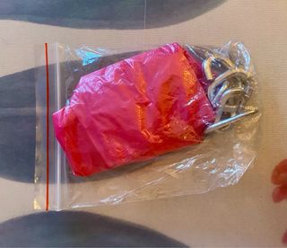 Cadenas de nieve Snovit talla 460