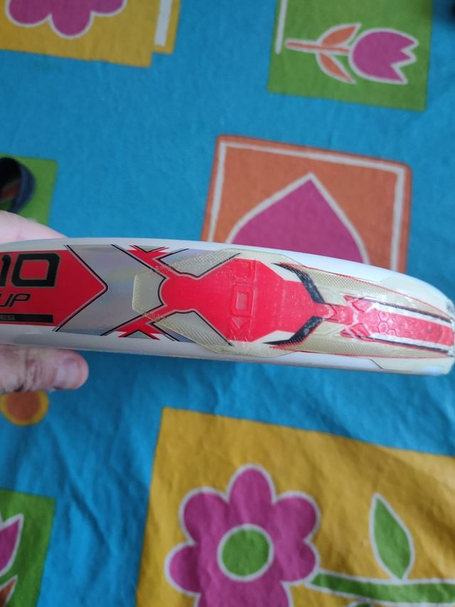 Pala Pádel Nox ML 10 Pro Cup