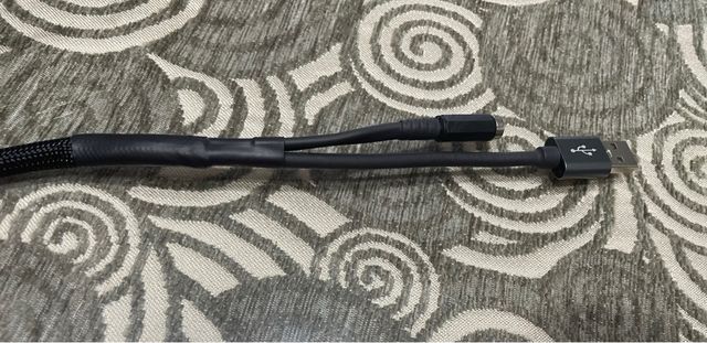 Light gun para TV actuales