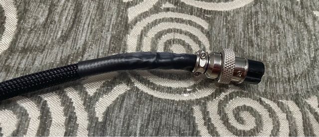 Light gun para TV actuales