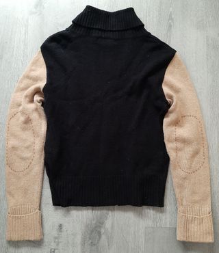 Chaqueta mujer marca boxley