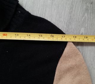 Chaqueta mujer marca boxley