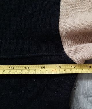 Chaqueta mujer marca boxley