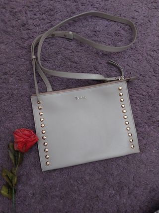 Bolso Tous 