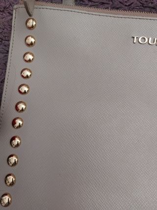 Bolso Tous 