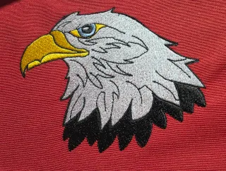 Picajes diseño para tu bordadora profesional