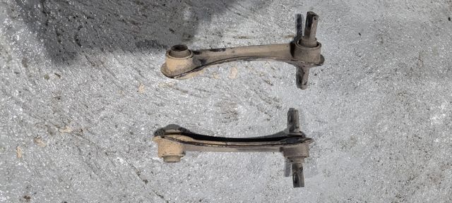 Brazos Honda Civic EJ - EG