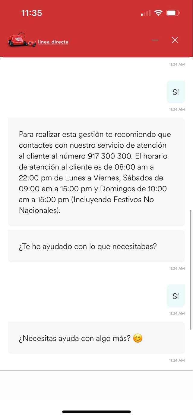 Fotocelula reflexiva polarizada Leuze