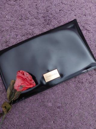 Bolso bimba y lola 